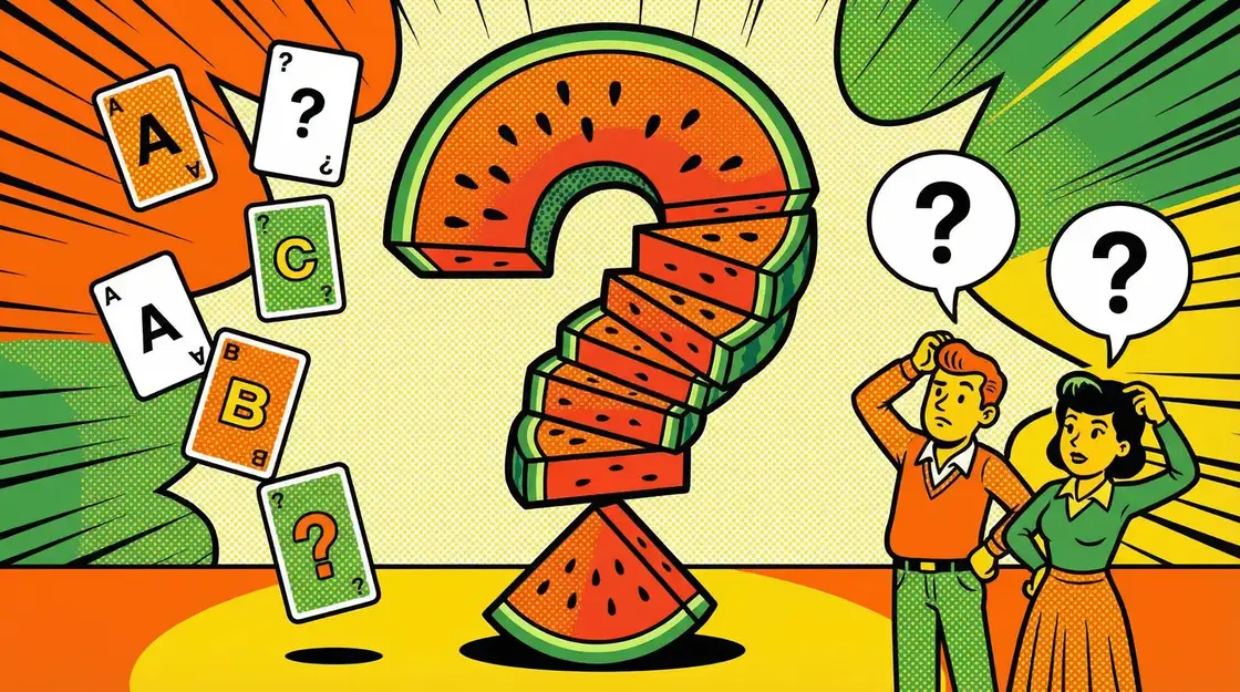 今日吃瓜 51吃瓜精选生活趣闻